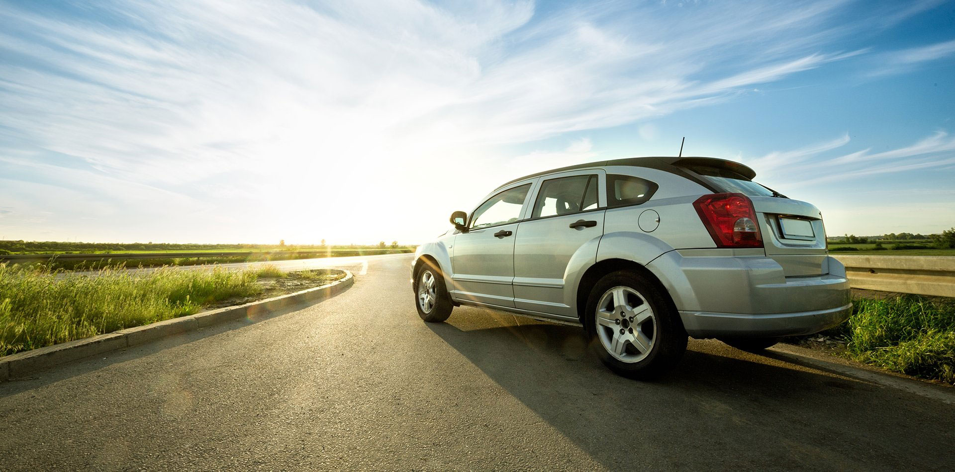 Corsa · Astra · Insignia · Mokka